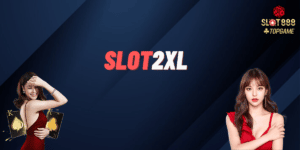 SLOT2XL