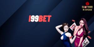 I99BET