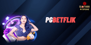 PGBETFLIK