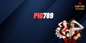 pig789