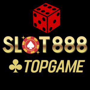 slot888topgame